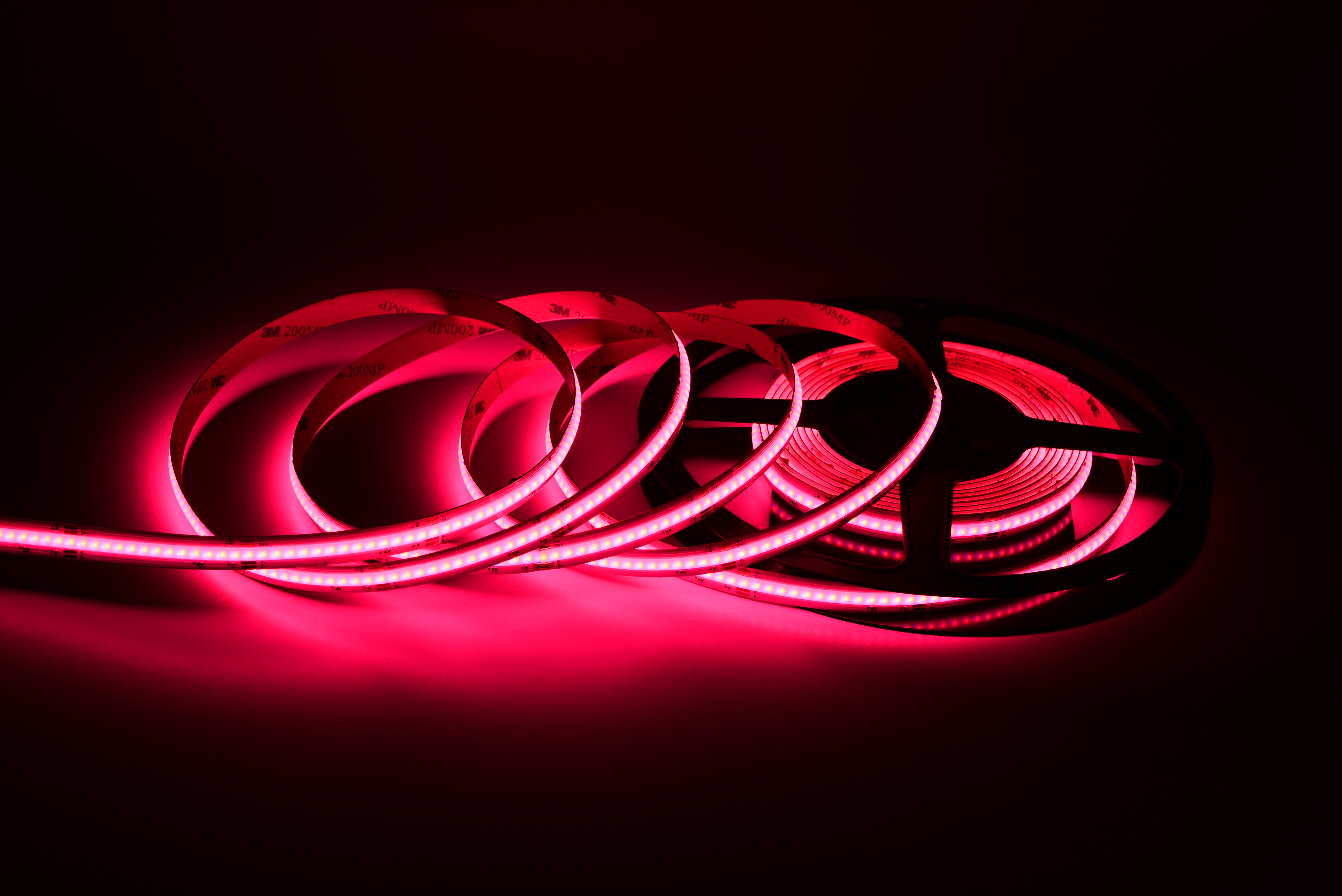 Build Your Lighting Quote